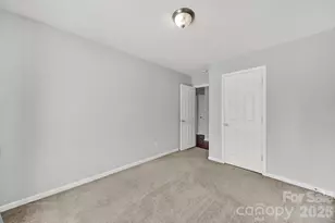 3408 Xandra Ct, Fort Mill, SC 29707 - Photo 28