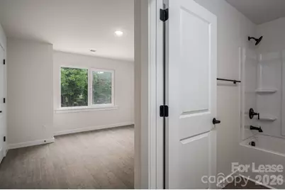 1331 33rd Street, Conover, NC 28601 - Photo 8