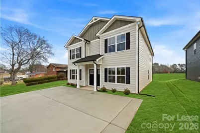 1331 33rd Street, Conover, NC 28601 - Photo 4