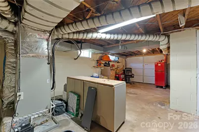 6268 Long Island Road, Catawba, NC 28609 - Photo 24