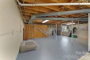 6268 Long Island Rd, Catawba, NC 28609 - Photo 22