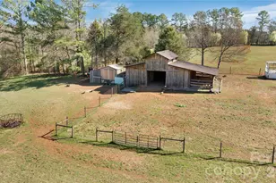 6268 Long Island Rd, Catawba, NC 28609 - Photo 36