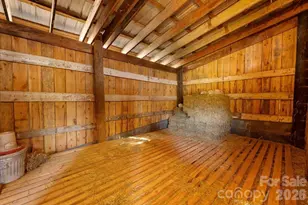 6268 Long Island Rd, Catawba, NC 28609 - Photo 30