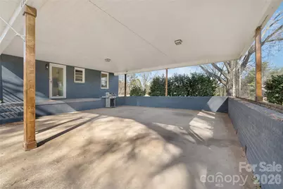 6268 Long Island Road, Catawba, NC 28609 - Photo 2