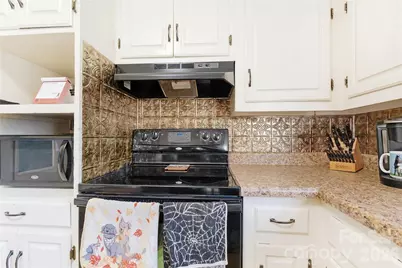 6268 Long Island Road, Catawba, NC 28609 - Photo 8