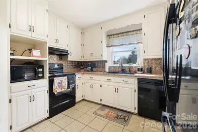 6268 Long Island Road, Catawba, NC 28609 - Photo 6