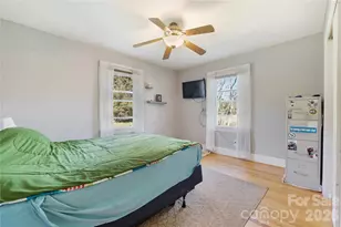 6268 Long Island Rd, Catawba, NC 28609 - Photo 14