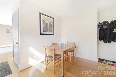 6268 Long Island Road, Catawba, NC 28609 - Photo 10