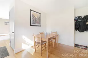 6268 Long Island Rd, Catawba, NC 28609 - Photo 10