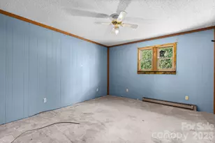 103 Bernice St, Marion, NC 28752 - Photo 18