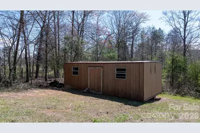 103 Bernice Street, Marion, NC 28752 - Photo 40