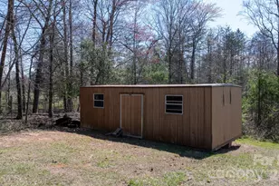 103 Bernice St, Marion, NC 28752 - Photo 40