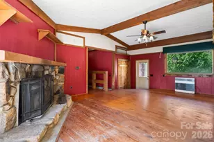 103 Bernice St, Marion, NC 28752 - Photo 8