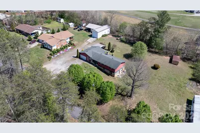 103 Bernice Street, Marion, NC 28752 - Photo 46