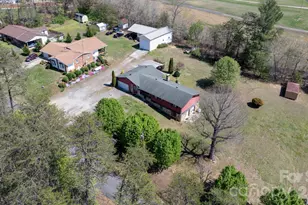 103 Bernice St, Marion, NC 28752 - Photo 46