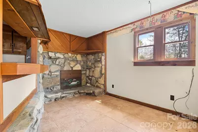 103 Bernice Street, Marion, NC 28752 - Photo 30