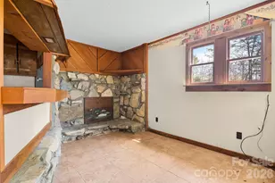 103 Bernice St, Marion, NC 28752 - Photo 30