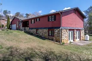 103 Bernice St, Marion, NC 28752 - Photo 4