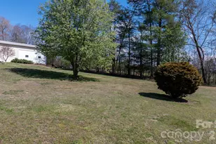 103 Bernice St, Marion, NC 28752 - Photo 42