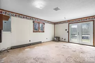 103 Bernice St, Marion, NC 28752 - Photo 28