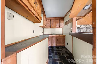 103 Bernice Street, Marion, NC 28752 - Photo 32