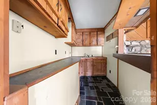 103 Bernice St, Marion, NC 28752 - Photo 32