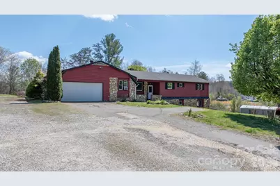 103 Bernice Street, Marion, NC 28752 - Photo 2