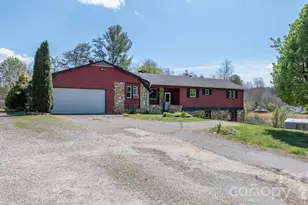 103 Bernice St, Marion, NC 28752 - Photo 2