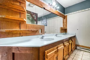 103 Bernice St, Marion, NC 28752 - Photo 20