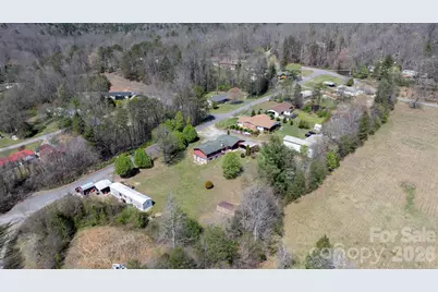 103 Bernice Street, Marion, NC 28752 - Photo 48