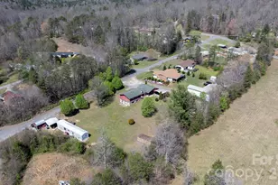 103 Bernice St, Marion, NC 28752 - Photo 48