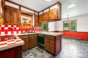 103 Bernice St, Marion, NC 28752 - Photo 14