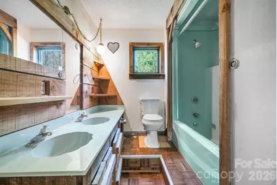 103 Bernice Street, Marion, NC 28752 - Photo 22