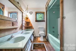 103 Bernice St, Marion, NC 28752 - Photo 22