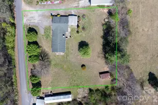 103 Bernice St, Marion, NC 28752 - Photo 44