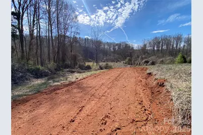 0 Coxe Road, Rutherfordton, NC 28139 - Photo 10