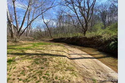 0 Coxe Road, Rutherfordton, NC 28139 - Photo 1