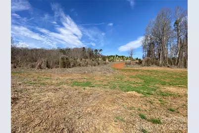 0 Coxe Road, Rutherfordton, NC 28139 - Photo 16