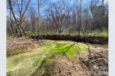 0 Coxe Road, Rutherfordton, NC 28139 - Photo 14