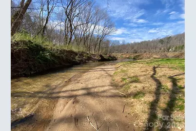 0 Coxe Road, Rutherfordton, NC 28139 - Photo 6