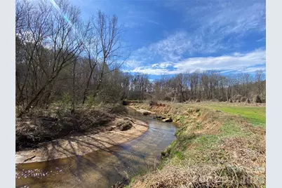 0 Coxe Road, Rutherfordton, NC 28139 - Photo 2
