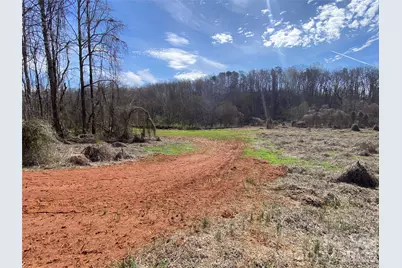 0 Coxe Road, Rutherfordton, NC 28139 - Photo 4
