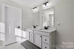 911 Dogwood Crk Ln, Indian Trail, NC 28079 - Photo 20