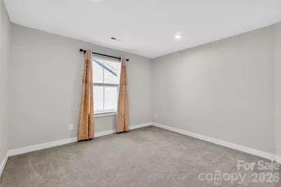 911 Dogwood Creek Lane, Indian Trail, NC 28079 - Photo 22
