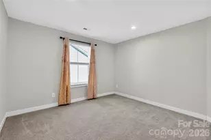 911 Dogwood Crk Ln, Indian Trail, NC 28079 - Photo 22