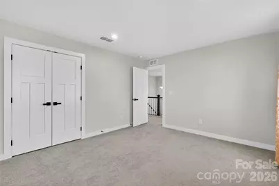 911 Dogwood Creek Lane, Indian Trail, NC 28079 - Photo 16
