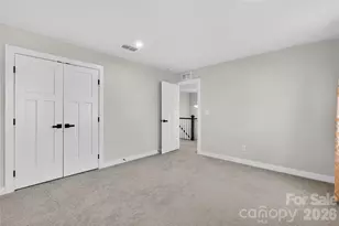 911 Dogwood Crk Ln, Indian Trail, NC 28079 - Photo 16