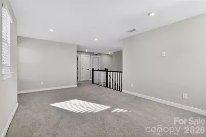 911 Dogwood Creek Lane, Indian Trail, NC 28079 - Photo 26