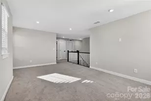 911 Dogwood Crk Ln, Indian Trail, NC 28079 - Photo 26