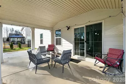 911 Dogwood Creek Lane, Indian Trail, NC 28079 - Photo 30